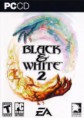 Black & White 2 – PC
